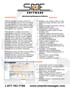 Inventory Brochure Inventory Brochure