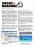 View Builder Brochure View Builder Brochure