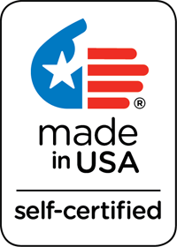 Manufacturing Resources for Made_in_USA