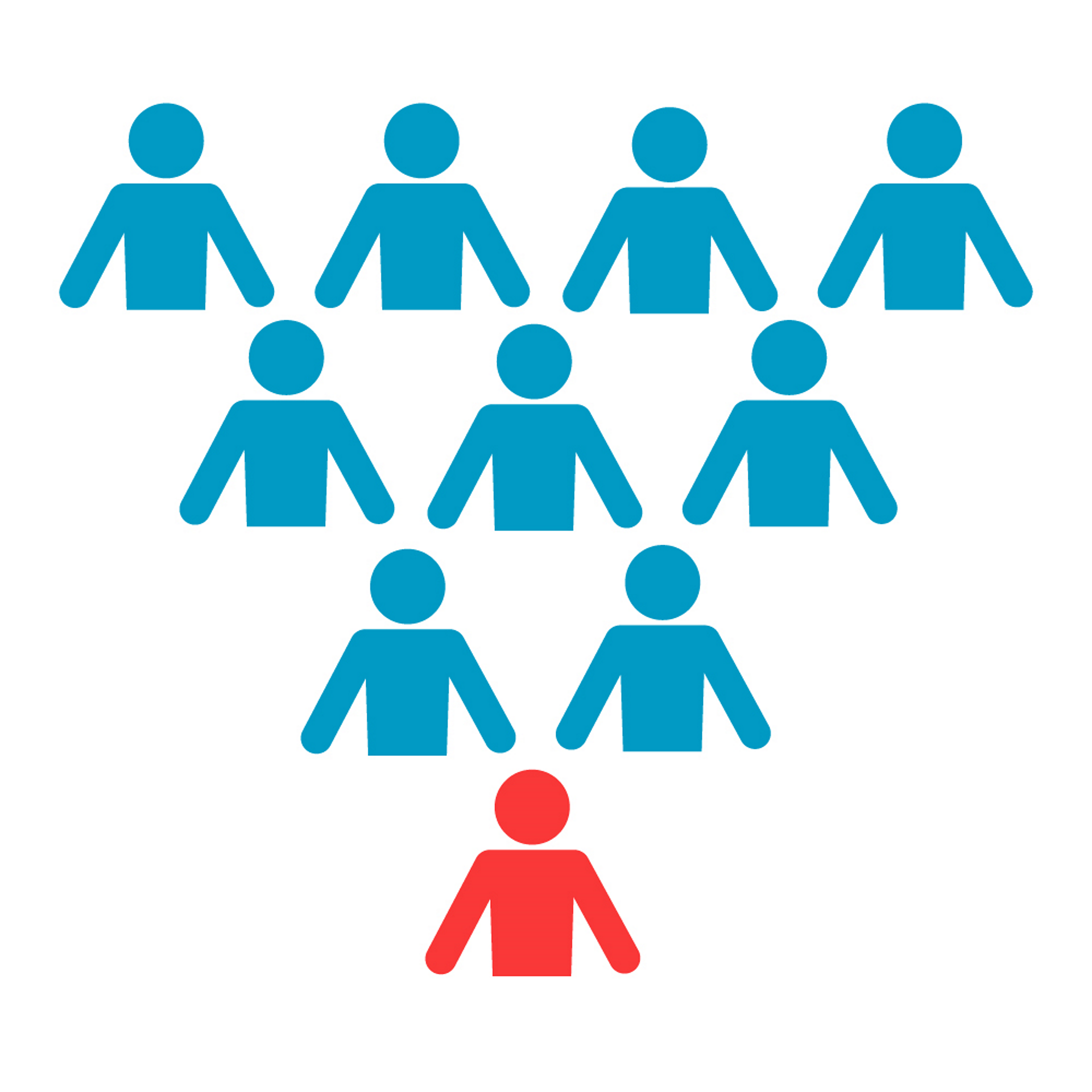 manufacturing erp software for small to mid size manufacturers