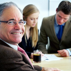 manufacturing software services by SMe Software, Inc.