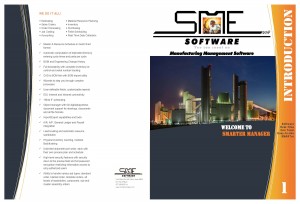 smarter manager overview