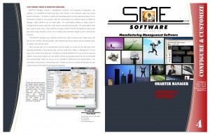 product configurator and custom data views