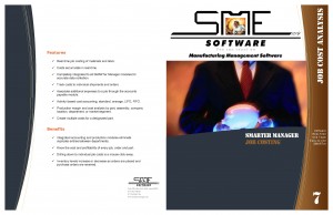 real time job costing