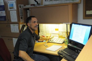 manufacturing-production manager-smarter manager