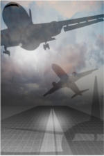 aerospace manufacturing software