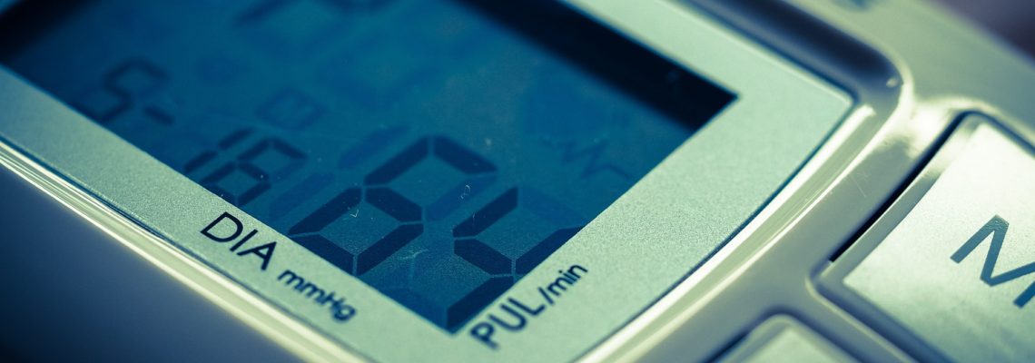 medical device and equipment manufacturing software