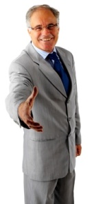 careers at sme software