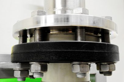 material requirements system for manufacturing