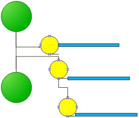 master assembly software wizard