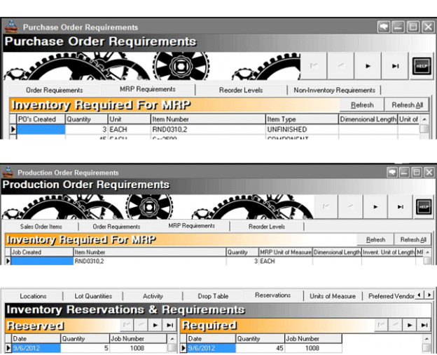 requirements-mrp-software – Manufacturing Management Software ...