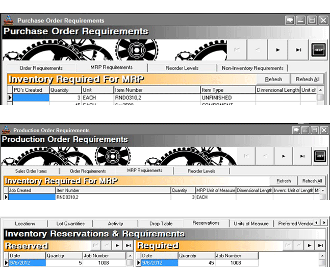 requirements-mrp-software – Manufacturing Management Software ...