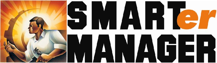 SME_Software_LetterboardBanner – Manufacturing Management Software ...